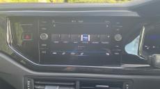 Volkswagen Polo 1.0 TSI Life 5dr Petrol Hatchback